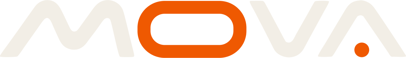 MOVA